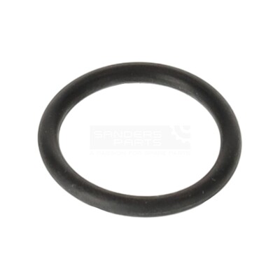 TORIC SEAL 12,1X1,6-EPDM-60-KAELTE